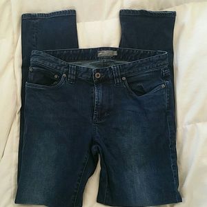 Men's LL BEAN Signature Jeans 32"x30"